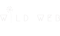 wild-web-logo