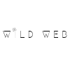 Wild Web logo light