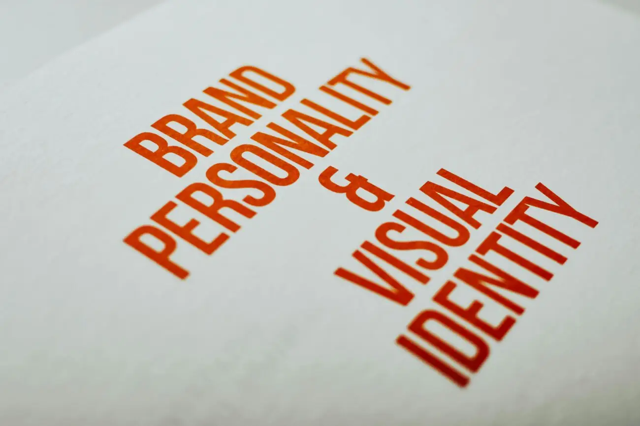 Business Branding